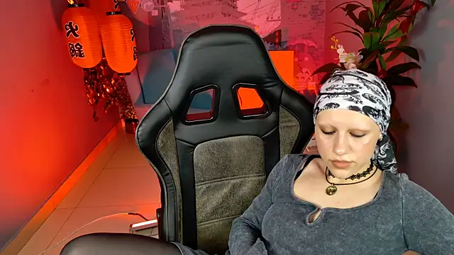 LidaDarknet webcam