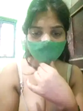 JYOTI_023 webcam