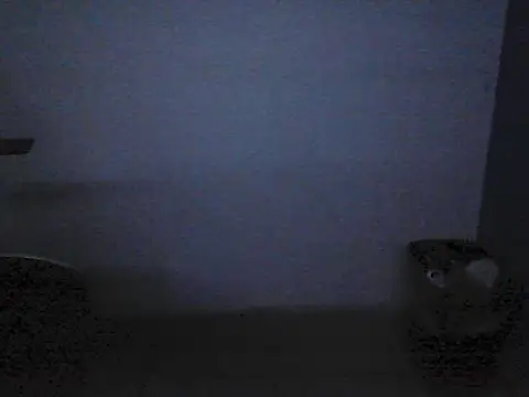 Kalel17073 webcam