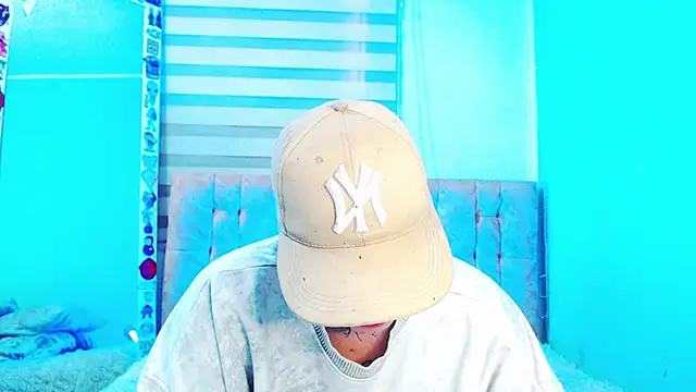 _justinmoon2 webcam