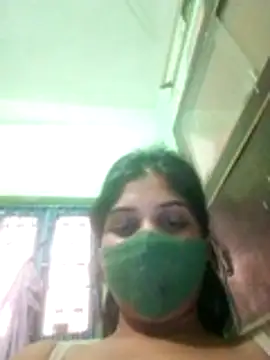 JYOTI_023 webcam