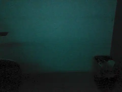 Kalel17073 live cam