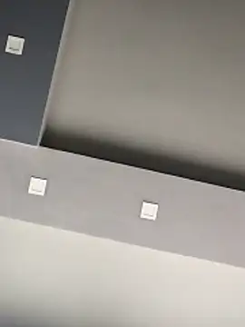 Bigass0807 webcam