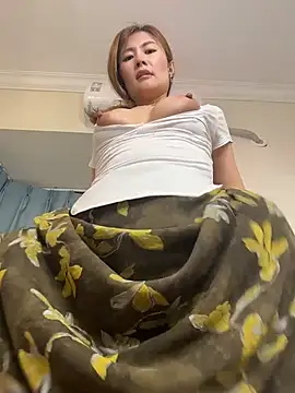 okgirl_23 webcam