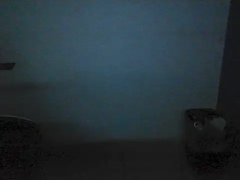 Kalel17073 webcam