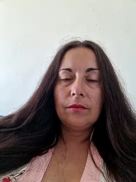 SelieAlMio live cam