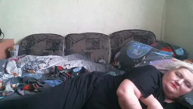 Watch Lana555 live on EroticFlix - High definition streams