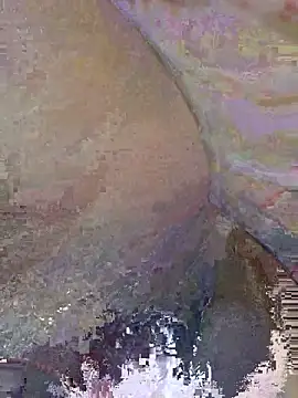 xnmx26 live cam