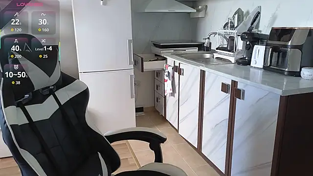 RyanStorm_ live cam