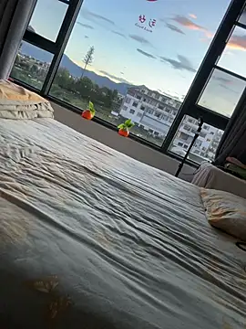 aniani11 live cam