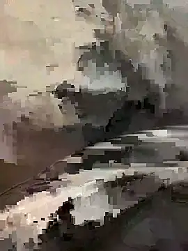 Wassimdz410 live cam