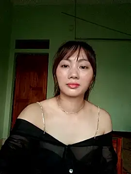 Ki-sexy61 live cam
