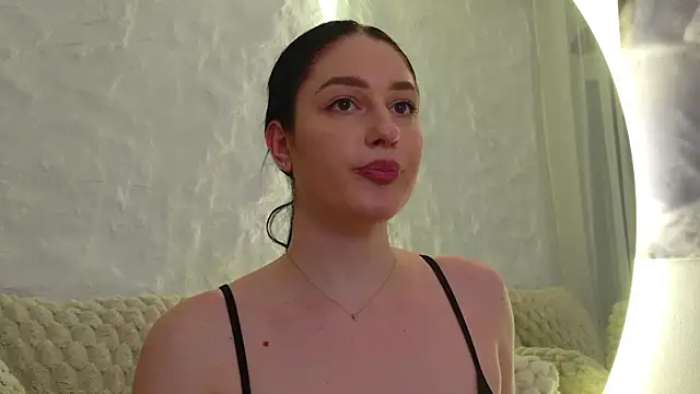 moniqque