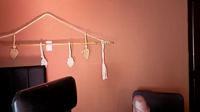 JACKI_JO webcam