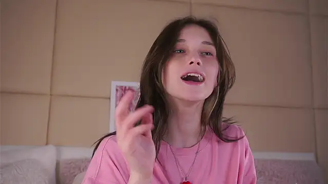 EdlinHargus live cam
