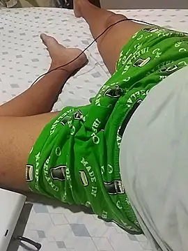 dinhokra live cam