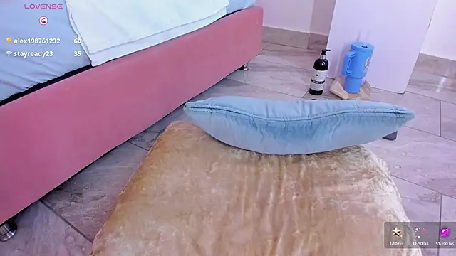babepolly webcam