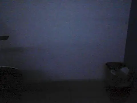 Kalel17073 live cam