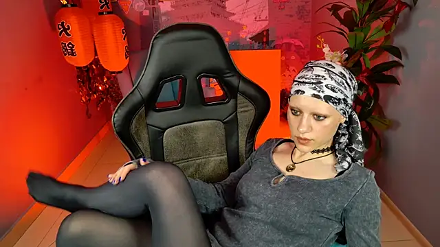 LidaDarknet webcam