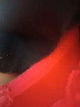 Aafreen_36 live cam