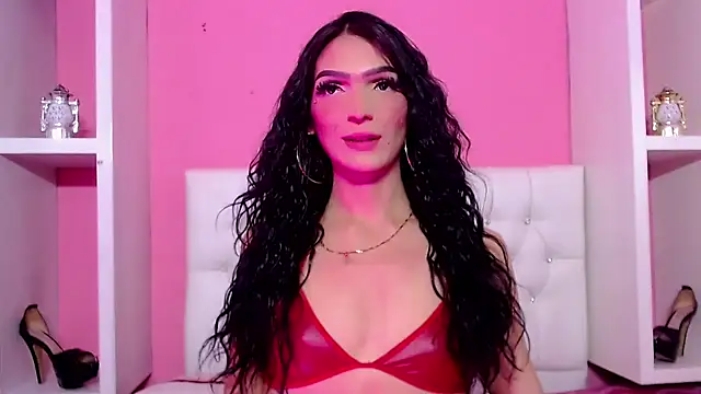 x_isabella_x webcam