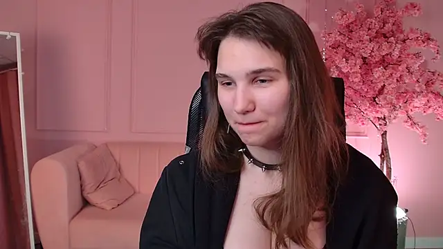 TessaMill webcam