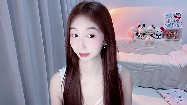 lucky-tt webcam
