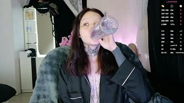 Lein_Bone webcam