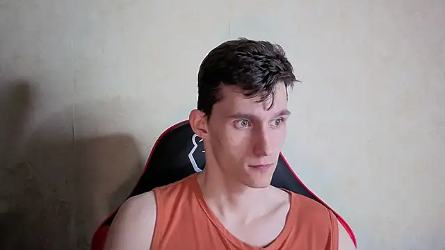 touch_me7 webcam
