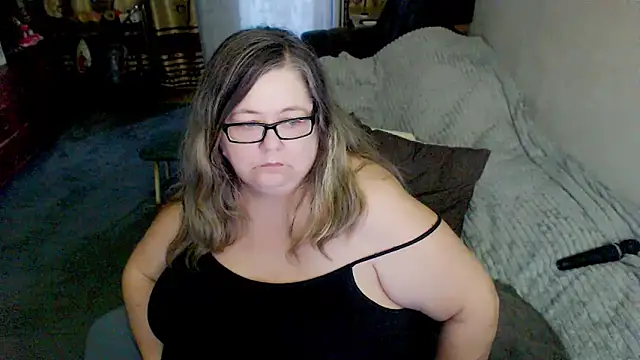 sex2 webcam
