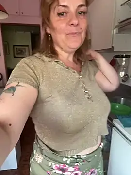 Sunbelxx webcam