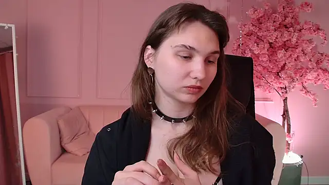 TessaMill webcam