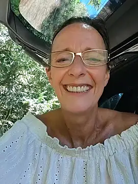 Sacha_Scorp webcam