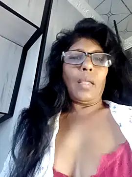Watch MsAttitude live on EroticFlix - High definition streams