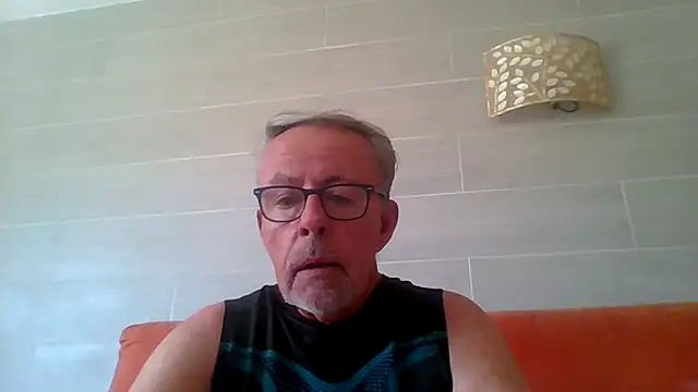 tuggy59 webcam