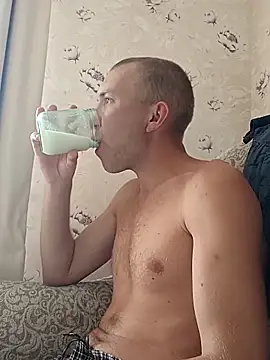 _uncle_Mitya-43_ webcam