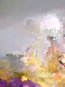 clemhotxxxx webcam