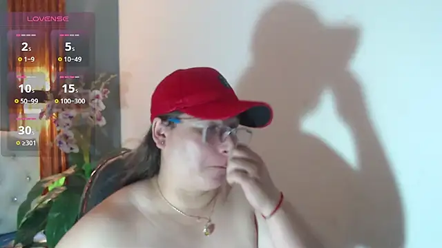 katty_femdom webcam