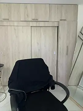 Adele_Sweett webcam