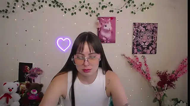 Amanda_Bright_ webcam