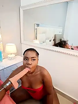 Watch Eva_Johnss live on EroticFlix - High definition streams