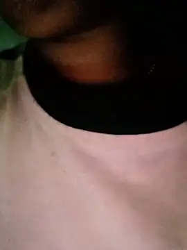 mo3mh webcam