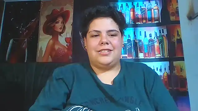 Watch Hailey_Curvy live on EroticFlix - High definition streams