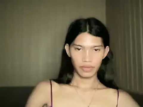 Yourgoddess_jayve webcam