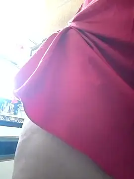 tugordita-hot webcam