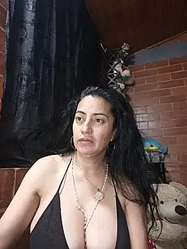 Alexandrina webcam