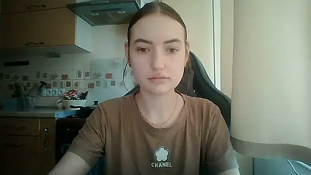 Lisanta webcam