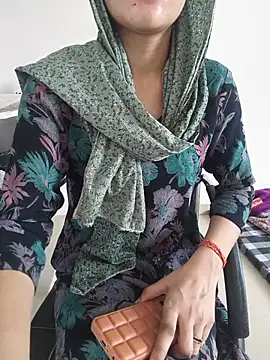 zoya_baby_ webcam