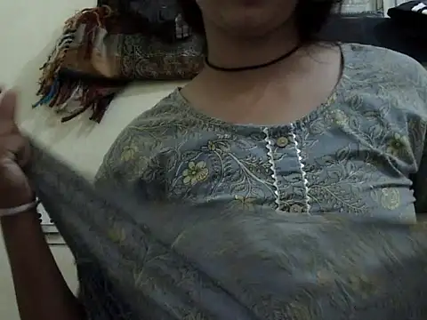 jesica_khan1 webcam