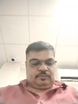Desi_Lodo_Gujju_Boy webcam